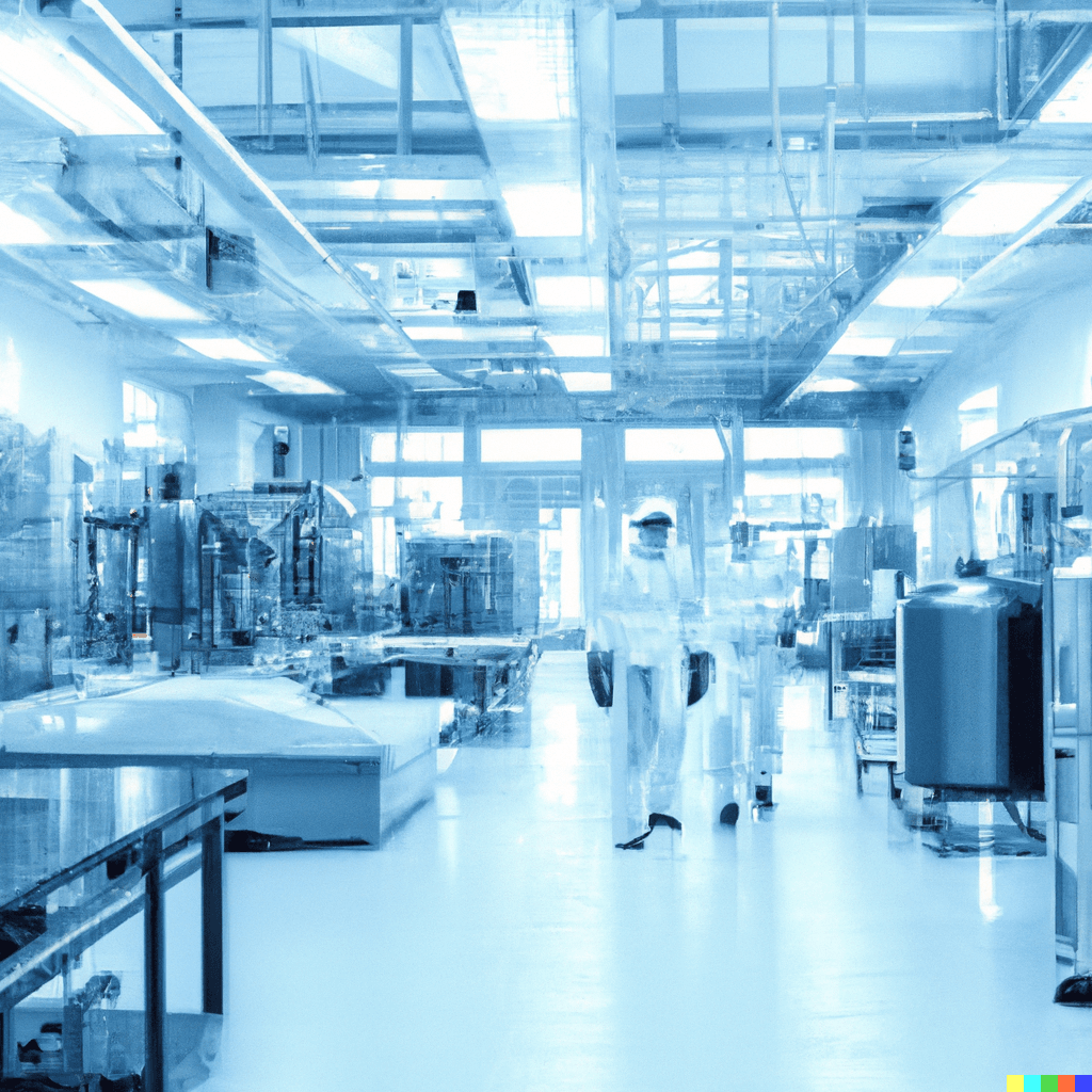 photo for Nanomaterial Composites